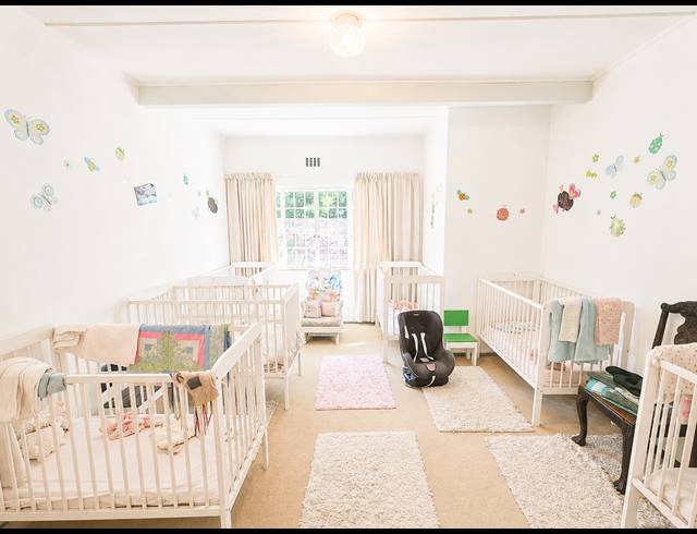 4 BEDROOM HOUSE FOR SALE IN WESTVILLE